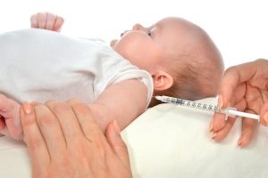 5 cauze ale efectelor negative ale vaccinurilor