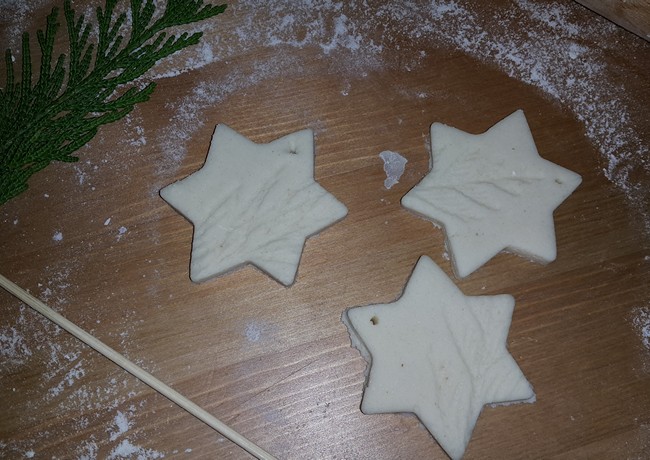 Decoratiuni de craciun atat de simple si atat de fabuloase