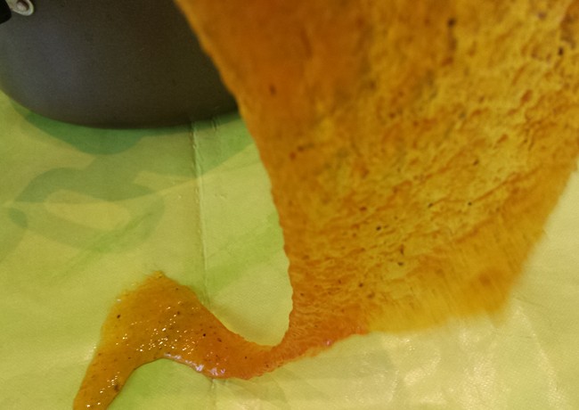 Slime, sau gelatina lichida care creaza dependenta