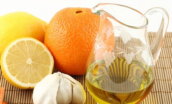 5 remedii naturiste pentru combaterea racelii