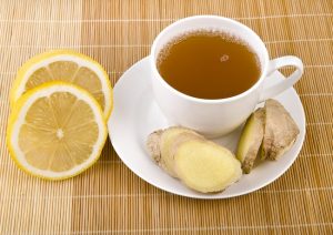 4 alimente ce te pot ajuta sa cresti imunitatea copilului tau