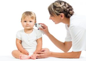 9 sfaturi pentru a folosi corect un termometru cu infrarosu pentru copii