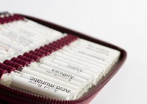 Aplicarea corecta a tratamentelor homeopatice