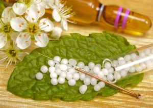 Ce afectiuni poate trata cu succes homeopatia