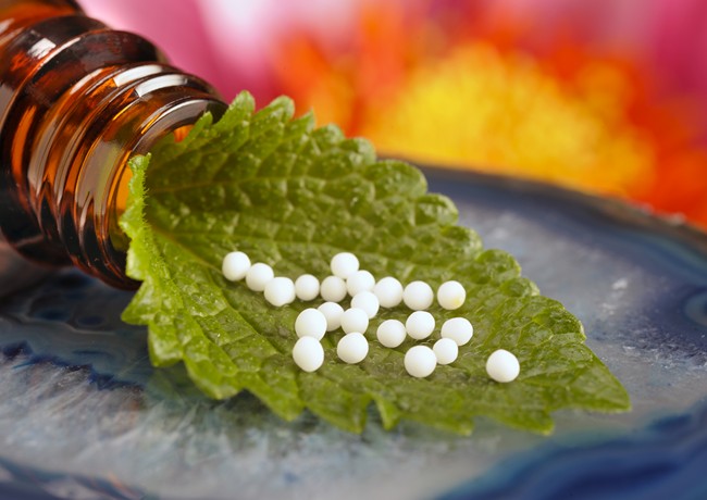 Homeopatia – medicina preventiva a secolului nostru