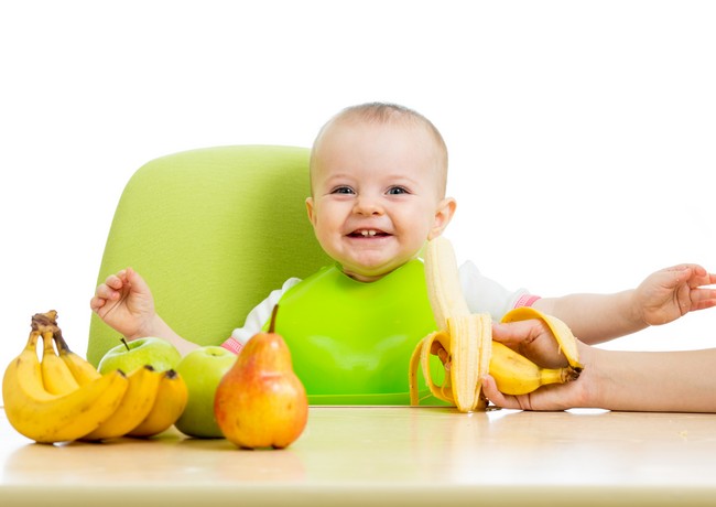 Tot ce trebuie sa stii despre alergiile alimentare