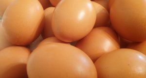 10 motive pentru care ar trebui sa consumam oua