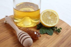 Beneficiile miraculoase oferite de mierea manuka