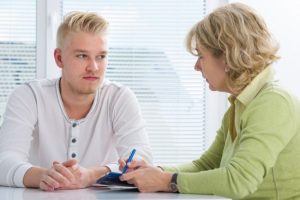 10 tehnici de comunicare cu adolescentul - partea II