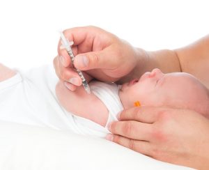 3 mituri despre vaccinare