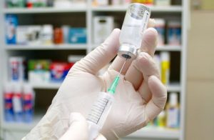 Adevarul din spatele vaccinurilor - partea I