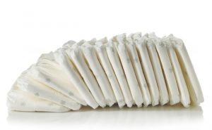 Avantajele si dezavantajele scutecelor ecologice