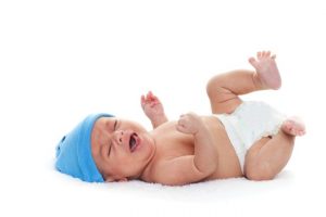 Cum poate fi refluxul gastroesofagian diagnosticat si tratat