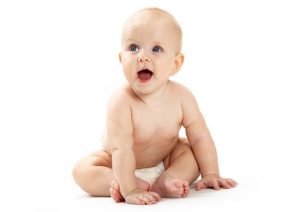 Dezvoltarea bebelusului – Saptamana 32