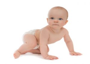 Dezvoltarea bebelusului – Saptamana 39