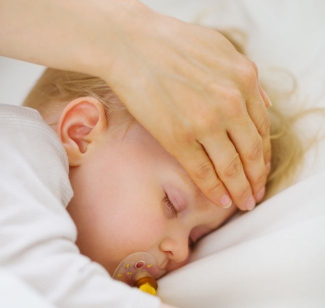 Simptomele intolerantei la lactoza