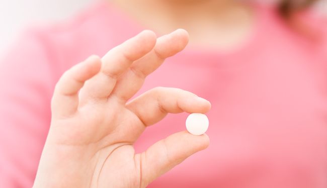 Ce Este Si Cum Actioneaza Pastila De A Doua A Zi Bebebliss Ro