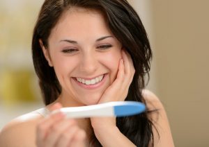 5 metode prin care poti creste fertilitatea ta si a partenerului