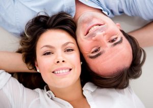5 sfaturi pentru cresterea fertilitatii in cuplu