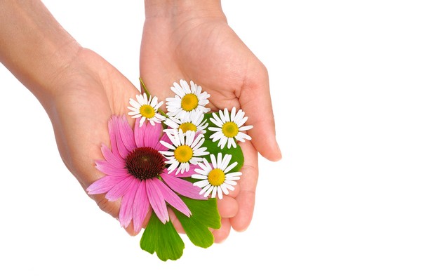 7 remedii naturiste pentru tratarea infertilitatii