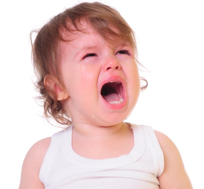 Cum sa facem fata sentimentelor de furie