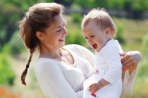 Principiile de baza e unei comunicari eficiente