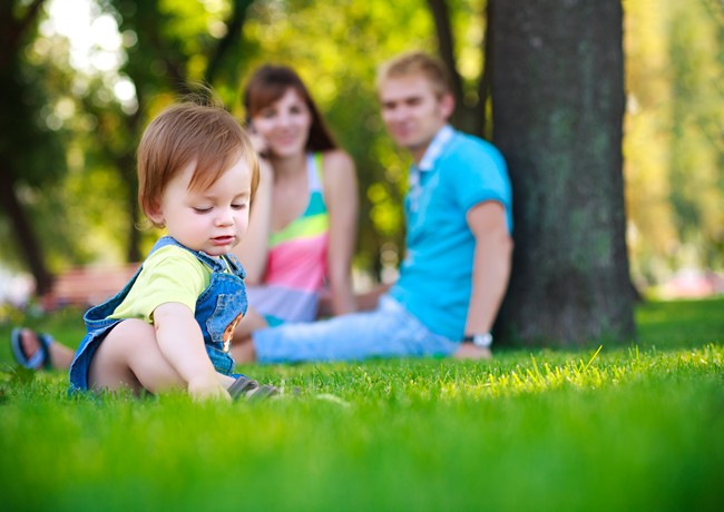 Ce sunt problemele de dezvoltare la copii