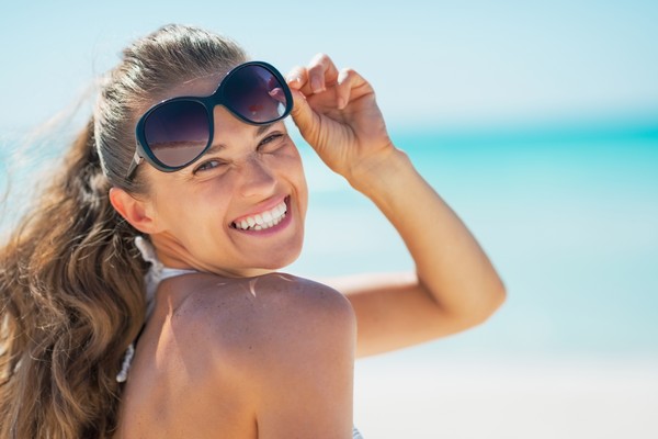 5 metode prin care sa fii la moda ca mamica