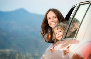 6 aspecte de care sa tii cont in planificarea vacantei cu familia