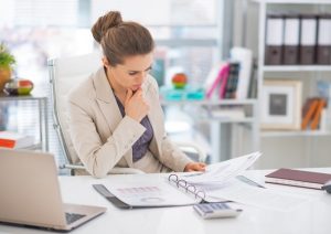 Etape pentru obtinerea certificatului pentru dizabilitati