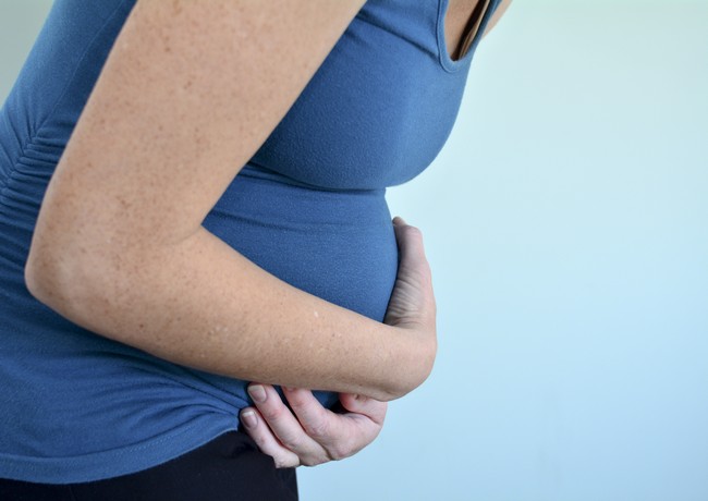Rouse jury Outgoing Tot ce vrei sa stii despre concediul de risc maternal - Bebebliss.ro