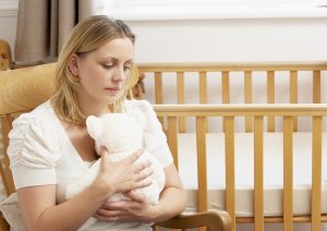 2 modalitati simple prin care poti preveni depresia postnatala