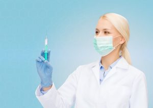 3 metode medicale pentru diminuarea durerii la nastere