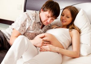 Nasterea acasa este o optiune reala