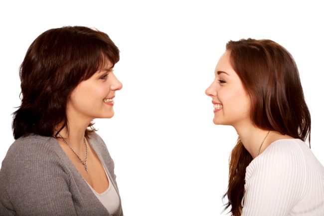 6 sfaturi pentru a mentine o relatie armonioasa cu adolescentul