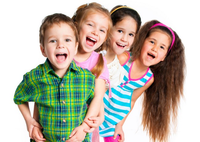 Cum sa faci din 1 iunie o zi cu adevarat speciala