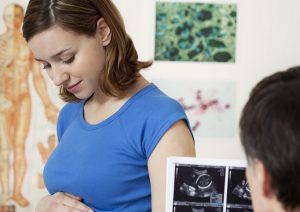 3 proceduri medicale de identificare a afectiunilor la fat