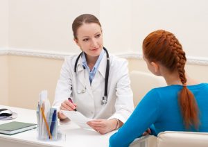 6 teste pentru identificarea cauzei avortului