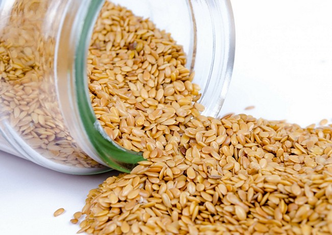 8 alimente contraindicate in timpul sarcinii