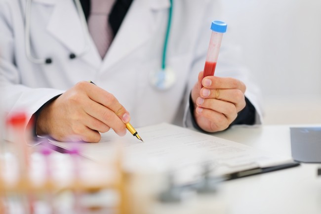 Analizele medicale nu mai sunt obligatorii la inceperea noului an scolar