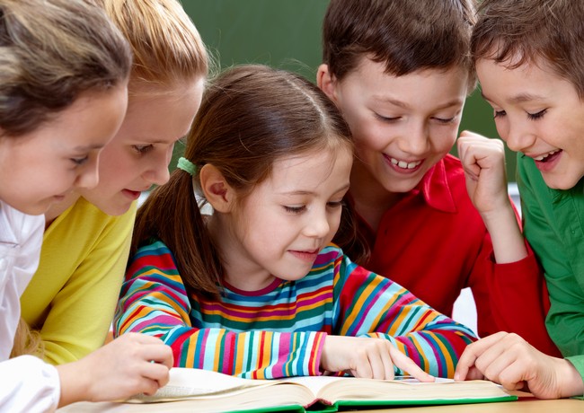 Importanta Lecturii In Viata Elevului Importanta lecturii pentru scolar - Bebebliss.ro