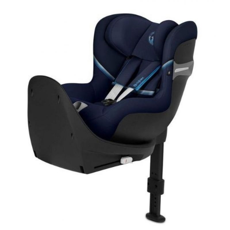 Scaun auto rotativ Cybex