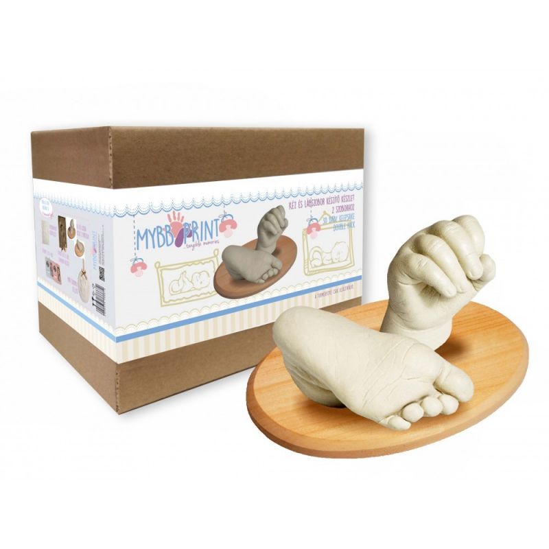 Set de sculptura 3D
